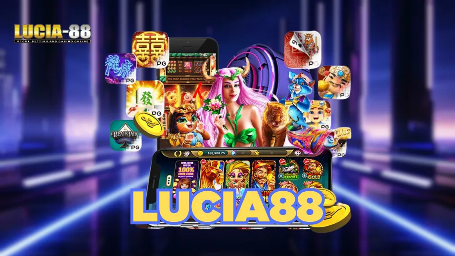 .lucia88