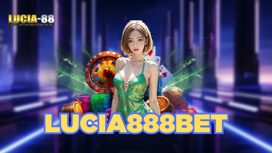 .lucia88