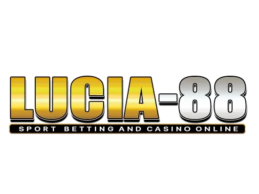 lucia-88